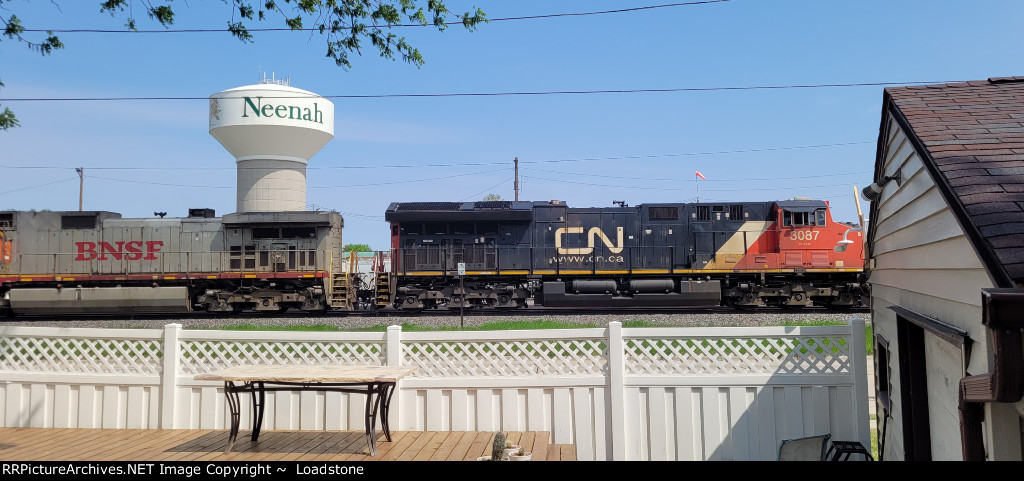 CN 3087